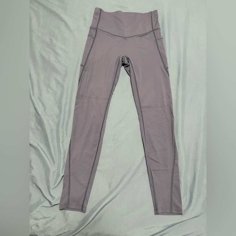 Halara Leggings Bundle